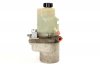 _Pompa wspomagania X-270016